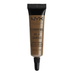 NYX - Eyebrow Gel