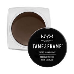 NYX - Tame & Frame Brow Pomade