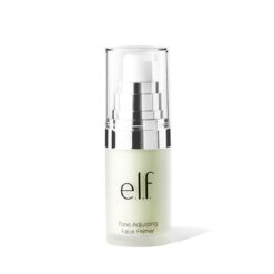 e.l.f. - Tone Adjusting Face Primer