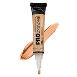 L.A. Girl - HD Pro.Conceal