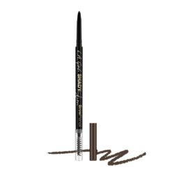 L.A. Girl - Shady Slim Brow Pencil