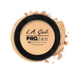 L.A. Girl - Pro Face Matte
