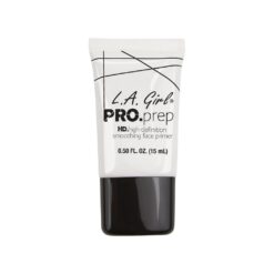 L.A. Girl - Pro Prep Primer