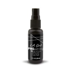 L.A. Girl - Pro Setting Spray