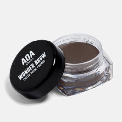 AOA - Wonder Brow Pomade