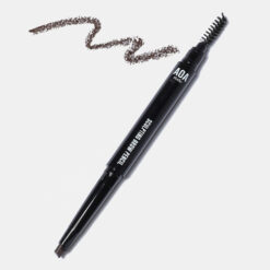 AOA - Sculpting Brow Pencil