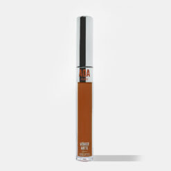 AOA - Wonder Matte Liquid Lip Gloss