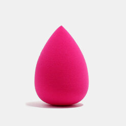 AOA - Wonder Blender - Pink Teardrop