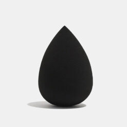 AOA - Wonder Blender - Black Teardrop