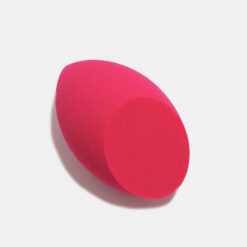 AOA - Wonder Blender - Pink Beveled
