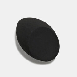 AOA - Wonder Blender - Black Beveled