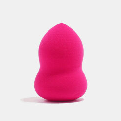 AOA - Wonder Blender - Pink Sculpted