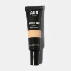 AOA - Mattifying Face Primer