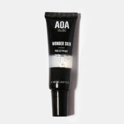 AOA - Poreless Face Primer