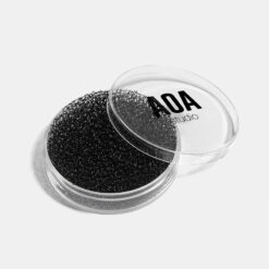 AOA - Quick Brush Cleaner