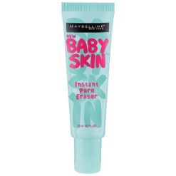 Maybelline - Instant Pore Eraser Primer