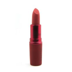 Beauty Creations - Matte Lipstick