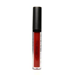 Beauty Creations - Matte Lip Gloss
