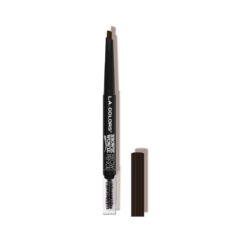 L.A. Colors - Browie Wowie Brow Pencil