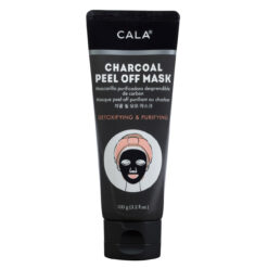 Cala - Charcoal Peel Off Mask