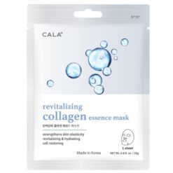 Cala - Collagen Essence Mask