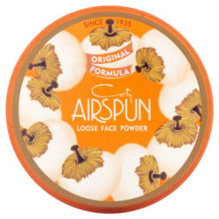 Coty Airspun - Loose Face Powder