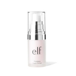e.l.f. - Poreless Face Primer