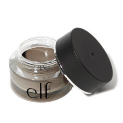 e.l.f. - Lock on Liner & Brow Cream