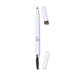 e.l.f. - Instant Lift Brow Pencil