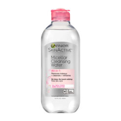 Garnier - Micellar Cleansing Water Todo en 1
