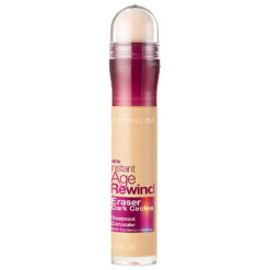 Maybelline - Instant Age Rewind Eraser Dark Circles Treatment Concealer