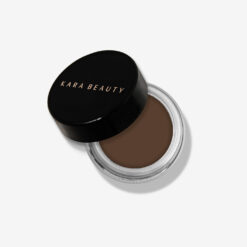 Kara Beauty - Brow Pomade