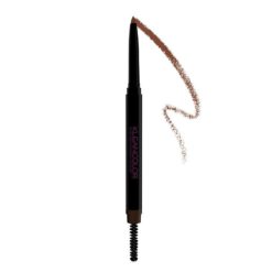 Kleancolor - Retractable Eyebrow Pencil