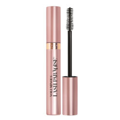 L'Oréal Paris - Voluminous Lash Paradise Washable Mascara - 200 Blackest Black