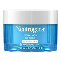 Neutrogena - Hydro Boost Water Gel