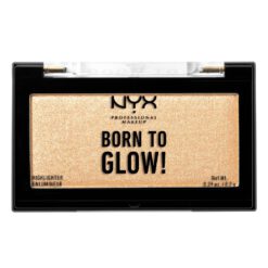 NYX - Born to Glow Highlighter