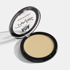 AOA - Perfect Pressed Powder