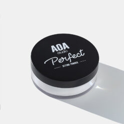 AOA - Perfect Setting Powder