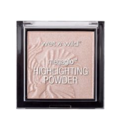 Wet N Wild - MegaGlo Highlighting Powder