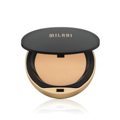 Milani - Conceal+Perfect Shine Proof Powder