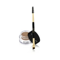 Milani - Stay Put Brow Color
