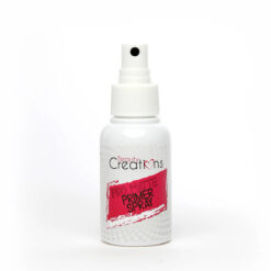 Beauty Creations - Pro Matte Primer Spray