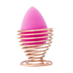 Beauty Blending Sponge & Dry Holder Stand