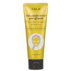 Cala - Collagen Peel Off Mask