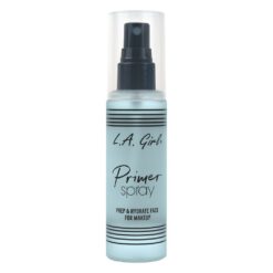 L.A. Girl - Primer Spray