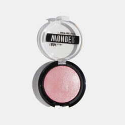 AOA - Wonder Baked Highlighter