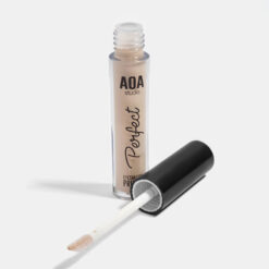 AOA - Perfect Eye Primer - Original
