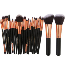 Set de 22 Brochas