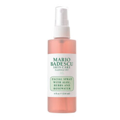 Mario Badescu - Facial Spray With Aloe, Herbs & Rosewater