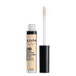 NYX - HD Photogenic Concealer Wand